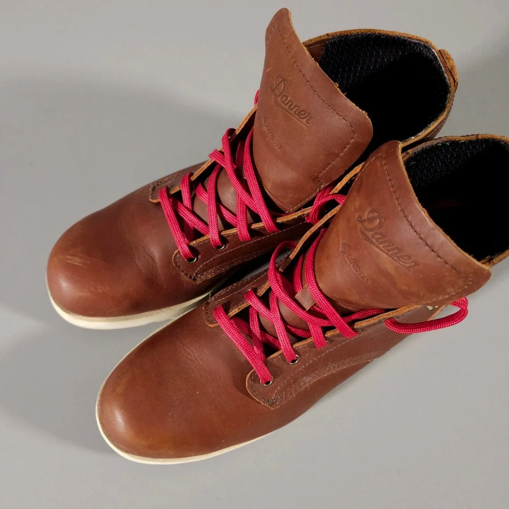 Danner douglas gtx
